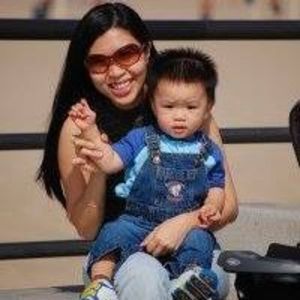 Meet your Posher, Camtu